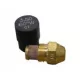  Šoba BG150 MASTER - 4031.335