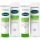 Cetaphil PS Lipoaktivna vlažilna krema za občutljivo kožo 2 x 100g
