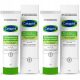 Cetaphil PS Lipoaktivna vlažilna krema za občutljivo kožo 2 x 100g