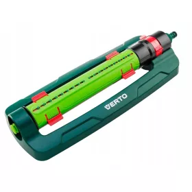  Vrtno kurišče 56 cm dolžine 56 cm