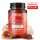 SOOL 4 Mushroom Complex Gummies - Gumi bonboni s kompleksom štirih gob