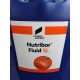  Nutribor Fluid SL 10 L - Tekoče Listno Gnojilo z Mikroelementi 