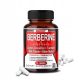 Berberine Complex: optimalna podpora za hujšanje, zdravje in imunski sistem