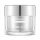 Krema za pomlajevanje Cell Fusion C Expert Time Reverse, 50 ml