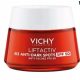 Vichy Liftactive B3 krema za zmanjšanje pigmentacij SPF50 50ml