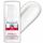 Pharmaceris N Capinon K 1% Krema s Vitaminom K za Okrepitev Žilic, 30ml