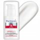 Pharmaceris N Capinon K 1% Krema s Vitaminom K za Okrepitev Žilic, 30ml