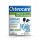 Vitabiotics Osteocare Plus – Podpora za zdravje kosti z Omega-3 in izoflavoni