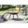  RedFire Chicago Garden Fire Pit, črna, jeklo, 75 cm