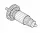  Makita 517323-4 rotor