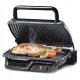  Zložljiv električni žar TEFAL Compact GC305012