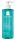 La Roche-Posay Effaclar mikropiling gel, 400 ml - za aknasto kožo