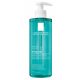 La Roche-Posay Effaclar mikropiling gel, 400 ml - za aknasto kožo