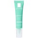 La Roche-Posay Hydraphase Intense: Koncentrat za intenzivno vlaženje področja okoli oči, 15 ml