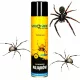 2X Vigonez Neptun – Pršilo proti pajkom in ličinkam, insekticid 400 ml