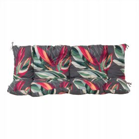 Vzglavnika za gugalnico ali klop 150 cm Frigiliana PATIO