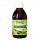 Dermesa Sok Mlecika 250ml - 100% Naravne Sestavine, Izdelano v Poljski