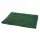 Trpežna in robustna zaščitna ponjava XL GREEN 6m x 8m