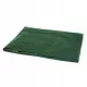 Trpežna in robustna zaščitna ponjava XL GREEN 6m x 8m