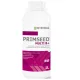 PRIMUS B / PRIMSEED MULTI B+ 1l