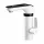  Pretočni grelnik vode Teesa TSA4101 3500 W | LED zaslon, 230 V