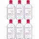 Micelarni čistilni losjon BIODERMA Sensibio H2O za občutljivo kožo, 3L