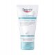 Eucerin AtopiControl: Krem za roke za suho in atopično kožo, 75 ml