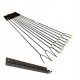 Artnik focal vilice 120 cm 10 kom.