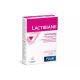 Lactibiane Immuno - Probiotične tablete za imunski sistem, 30 tablet