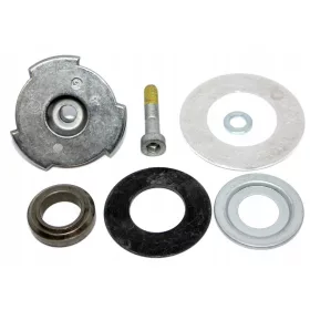  FESTOOL bajonetni nosilec diska RO 150 FEQ 494063