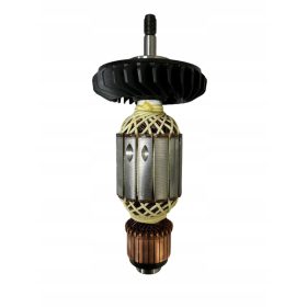  Boschev rotor 1 604 011 296