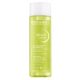Bioderma Sebium Lotion – Pomirjevalna losjon za mešano in mastno kožo, 200 ml