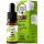 Aura Care Kids Mladi genij, 15 ml - Prehransko dopolnilo za otroke
