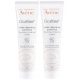 Regenerativna zaščitna krema Cicalfate+ (2 x 100 ml)