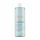 Avene Cleanance micelarna voda za čiščenje obraza, 400ml