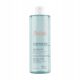 Avene Cleanance micelarna voda za čiščenje obraza, 400ml