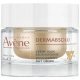 Dnevna krema Avène DermAbsolu za gostoto kože proti gubam, 50 ml