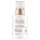 Avène DermAbsolu serum za obnovo gostote kože, 30 ml