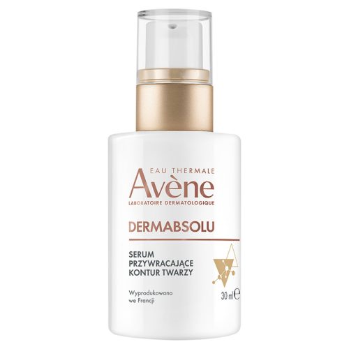 Avène DermAbsolu serum za obnovo gostote kože, 30 ml