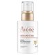 Avène DermAbsolu serum za obnovo gostote kože, 30 ml
