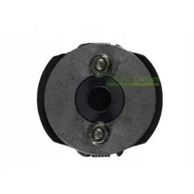    Sklopka za vibracijsko ploščo / mostiček Bomag BT58 BT68 BT70 / 0078321