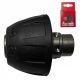  Adapter za vpenjalno glavo Fixtec na SDS-Plus Milwaukee 4932399152