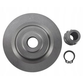  Zobnik Bosch 1607000CV1