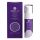 BasicLab Dermokozmetični Korekcijski Serum CICA z 0,05% Čistim Retinalom, 30 ml