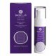 BasicLab Dermokozmetični Korekcijski Serum CICA z 0,05% Čistim Retinalom, 30 ml