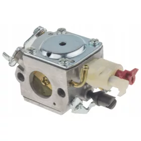  Uplinjač Husqvarna 357XP, 359 ZAMA C3-EL42 ORIGINAL