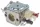  Uplinjač Husqvarna 357XP, 359 ZAMA C3-EL42 ORIGINAL