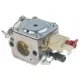  Uplinjač Husqvarna 357XP, 359 ZAMA C3-EL42 ORIGINAL