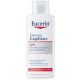 Eucerin DermoCapillaire pH5 Mild Šampon za občutljivo lasišče, 250ml