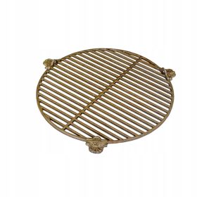  Žar na oglje Gicor 1 x 55 cm